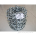 high zinc concertina razor fencing wire